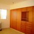 2 Bedroom Villa for rent in Torreon, Coahuila, Torreon, Coahuila