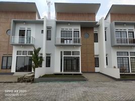 2 Kamar Rumah for sale in Lembang, West Jawa, Lembang, Bandung, West Jawa, Indonesia