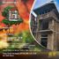 2 Kamar Rumah for sale in Lembang, West Jawa, Lembang, Bandung, West Jawa, Indonesia