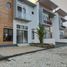 2 Kamar Rumah for sale in Lembang, West Jawa, Lembang, Bandung, West Jawa, Indonesia