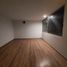 4 Schlafzimmer Haus zu verkaufen in San Luis Potosi, San Luis Potosi, San Luis Potosi, San Luis Potosi