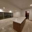 4 Schlafzimmer Haus zu verkaufen in San Luis Potosi, San Luis Potosi, San Luis Potosi, San Luis Potosi
