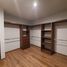 4 Schlafzimmer Haus zu verkaufen in San Luis Potosi, San Luis Potosi, San Luis Potosi, San Luis Potosi