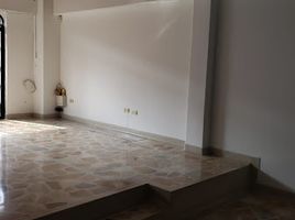 4 Habitación Apartamento en venta en Colombia, Medellín, Antioquia, Colombia