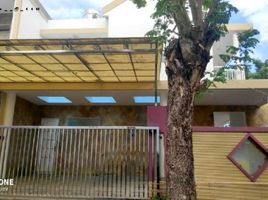 3 Bedroom Villa for rent in Mulyorejo, Surabaya, Mulyorejo