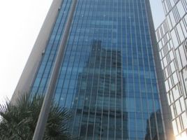 1,000 m² Office for rent in Cilandak Town Square, Cilandak, Kebayoran Baru