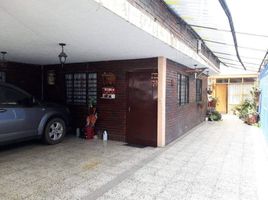 6 Bedroom House for sale in Chia, Cundinamarca, Chia