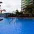 2 Habitación Apartamento en venta en Makati City, Metro Manila, Makati City