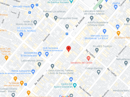 3 Schlafzimmer Haus zu verkaufen in Alvaro Obregon, Mexico City, Alvaro Obregon