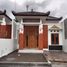 3 Bedroom House for sale in Juwiring, Klaten, Juwiring