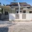 2 Bedroom House for sale in Prambanan, Sleman, Prambanan