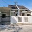 2 Bedroom House for sale in Prambanan, Sleman, Prambanan