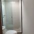 2 Schlafzimmer Appartement zu verkaufen in Alvaro Obregon, Mexico City, Alvaro Obregon, Mexico City