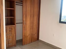 2 Schlafzimmer Appartement zu verkaufen in Alvaro Obregon, Mexico City, Alvaro Obregon, Mexico City