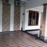 3 Bedroom House for sale in Banyumas, Jawa Tengah, Purwokerto Selatan, Banyumas