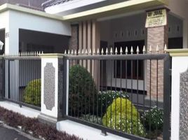 3 Bedroom House for sale in Banyumas, Jawa Tengah, Purwokerto Selatan, Banyumas