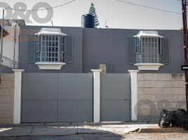 3 Schlafzimmer Haus zu verkaufen in Leon, Guanajuato, Leon