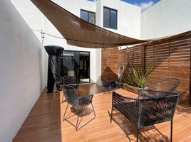 Appartement 3 chambre à louer à Queretaro, Queretaro, Queretaro, Queretaro