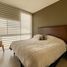 Appartement 3 chambre à louer à Queretaro, Queretaro, Queretaro, Queretaro