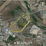  Grundstück zu vermieten in Cadereyta Jimenez, Nuevo Leon, Cadereyta Jimenez, Nuevo Leon