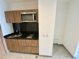 1 Schlafzimmer Wohnung zu vermieten in Azcapotzalco, Mexico City, Azcapotzalco, Mexico City