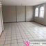 9 Habitación Casa en venta en Calderón Park, Cuenca, Cuenca, Cuenca