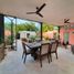 3 Bedroom House for rent in Merida, Yucatan, Merida, Yucatan