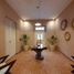 3 Bedroom House for rent in Merida, Yucatan, Merida, Yucatan