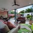 3 Bedroom House for rent in Merida, Yucatan, Merida, Yucatan