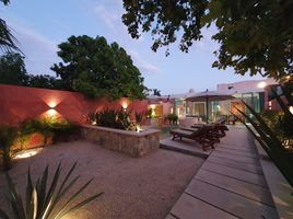 3 Bedroom House for rent in Merida, Yucatan, Merida, Yucatan