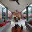 3 Bedroom House for rent in Merida, Yucatan, Merida, Yucatan