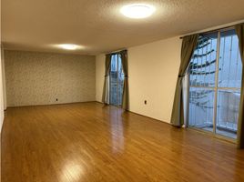 3 Schlafzimmer Appartement zu verkaufen in Naucalpan De Juarez, Mexico, Naucalpan De Juarez