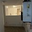 3 Schlafzimmer Appartement zu verkaufen in Naucalpan De Juarez, Mexico, Naucalpan De Juarez
