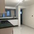 3 Schlafzimmer Appartement zu verkaufen in Naucalpan De Juarez, Mexico, Naucalpan De Juarez