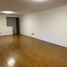 3 Schlafzimmer Appartement zu verkaufen in Naucalpan De Juarez, Mexico, Naucalpan De Juarez