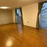 3 Schlafzimmer Appartement zu verkaufen in Naucalpan De Juarez, Mexico, Naucalpan De Juarez