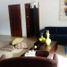 2 Habitación Apartamento en venta en Manabi, Manta, Manta, Manabi