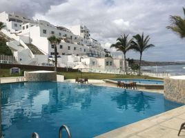 2 Bedroom Apartment for sale in Manta, Manabi, Manta, Manta