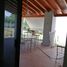 Maison 3 chambre à vendre à Queretaro, Queretaro, Queretaro, Queretaro