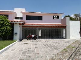 Maison 3 chambre à vendre à Queretaro, Queretaro, Queretaro, Queretaro