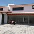 Maison 3 chambre à vendre à Queretaro, Queretaro, Queretaro, Queretaro