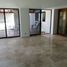 Maison 3 chambre à vendre à Queretaro, Queretaro, Queretaro, Queretaro