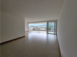 4 Habitación Apartamento en venta en River View Park, Cali, Cali