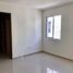 3 Habitación Casa en alquiler en Cancún, Quintana Roo, Cancún, Quintana Roo