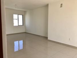 3 Habitación Casa en alquiler en Cancún, Quintana Roo, Cancún, Quintana Roo
