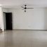 3 Habitación Casa en alquiler en Cancún, Quintana Roo, Cancún, Quintana Roo