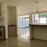 3 Habitación Casa en alquiler en Cancún, Quintana Roo, Cancún, Quintana Roo