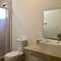 3 Habitación Casa en alquiler en Cancún, Quintana Roo, Cancún, Quintana Roo