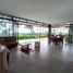 3 Bedroom House for sale in Filandia, Quindio, Filandia