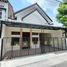 Villa 4 chambre à vendre à Depok, Yogyakarta, Depok